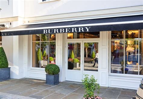 burberry la vallee village|Burberry outlet sanremo.